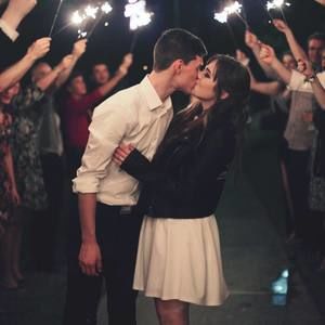 Meet your Posher, Noah